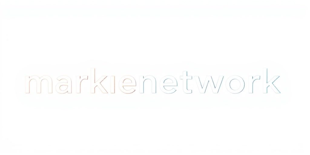 Markon Network