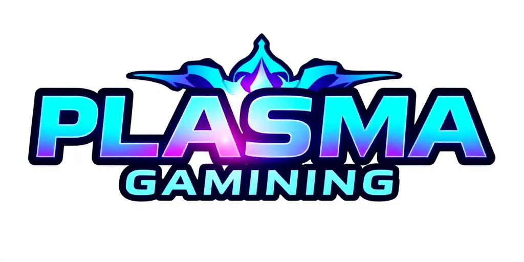 Plasma iGaming