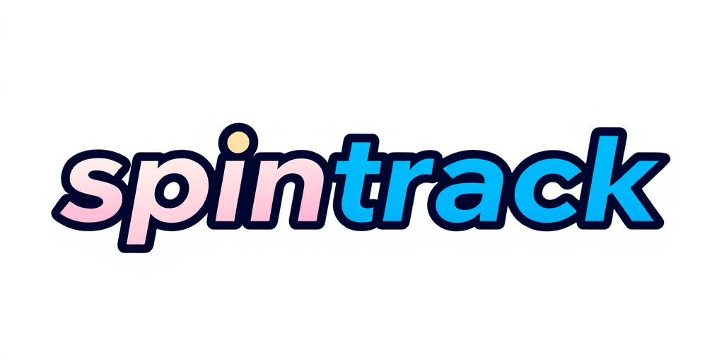 Spintrack