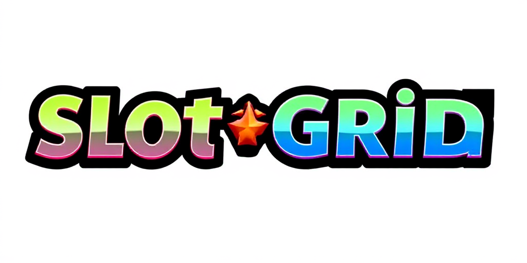 SlotGrid729
