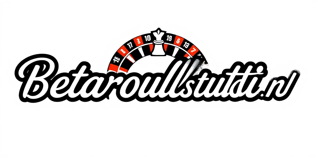 Beta Roulette Studio