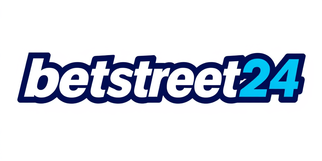 BetStreet24