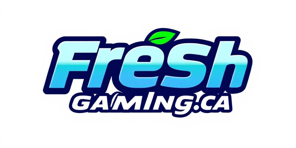 Fresh Gaming