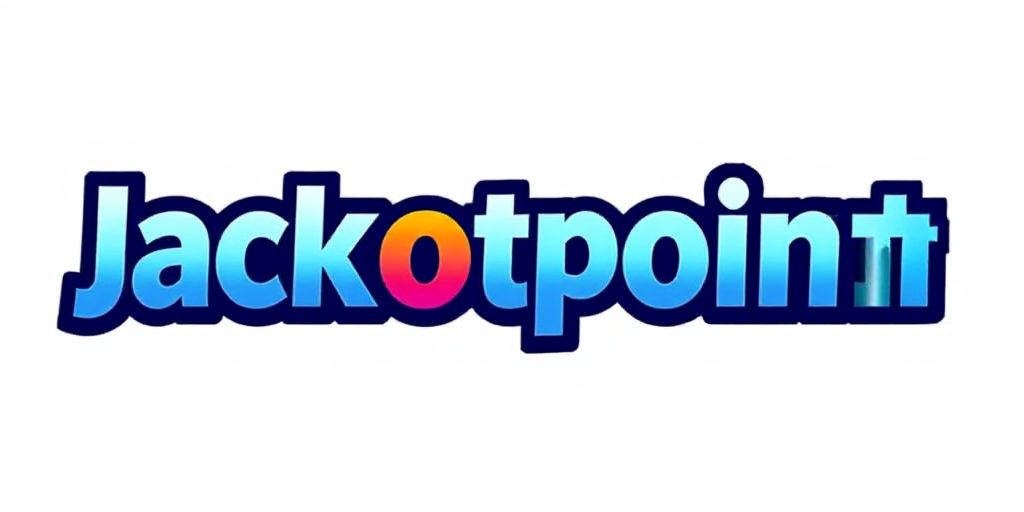 Jackpot Point