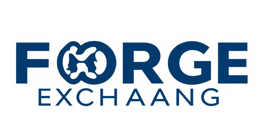 Forge Exchange