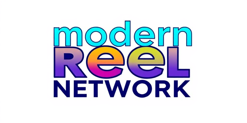 Modern Reels Network