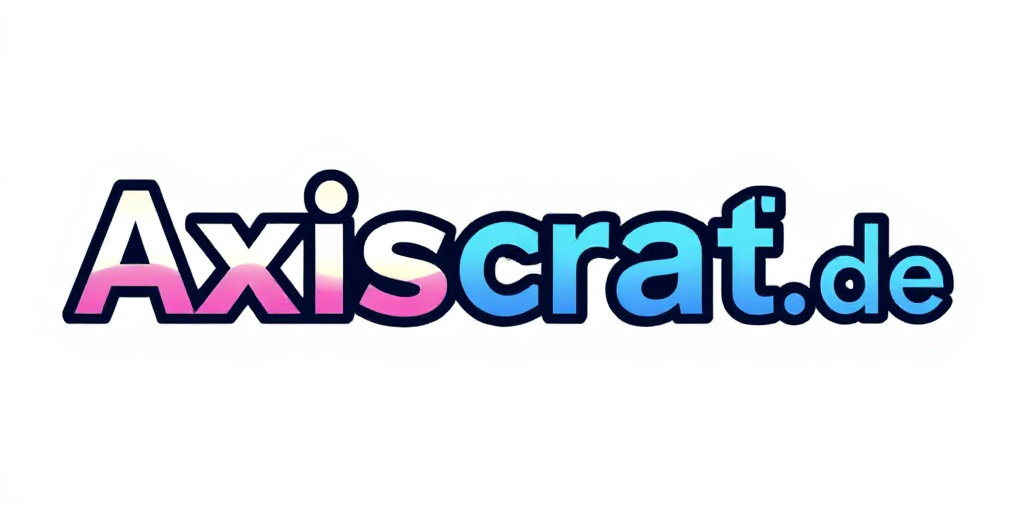 AxisCraft