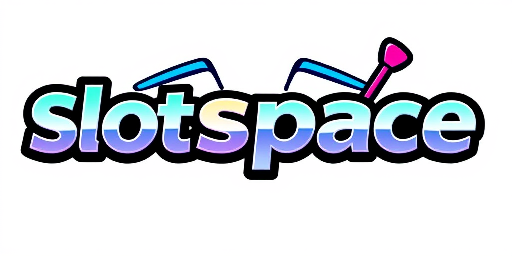 SlotSpace51