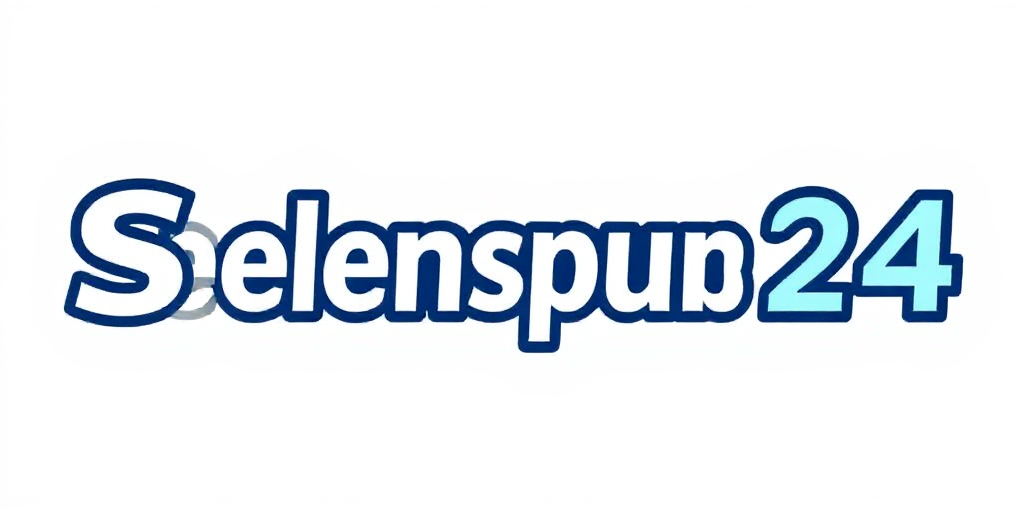 Seelenspur24