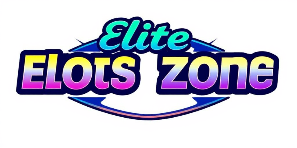 Elite Slots Zone