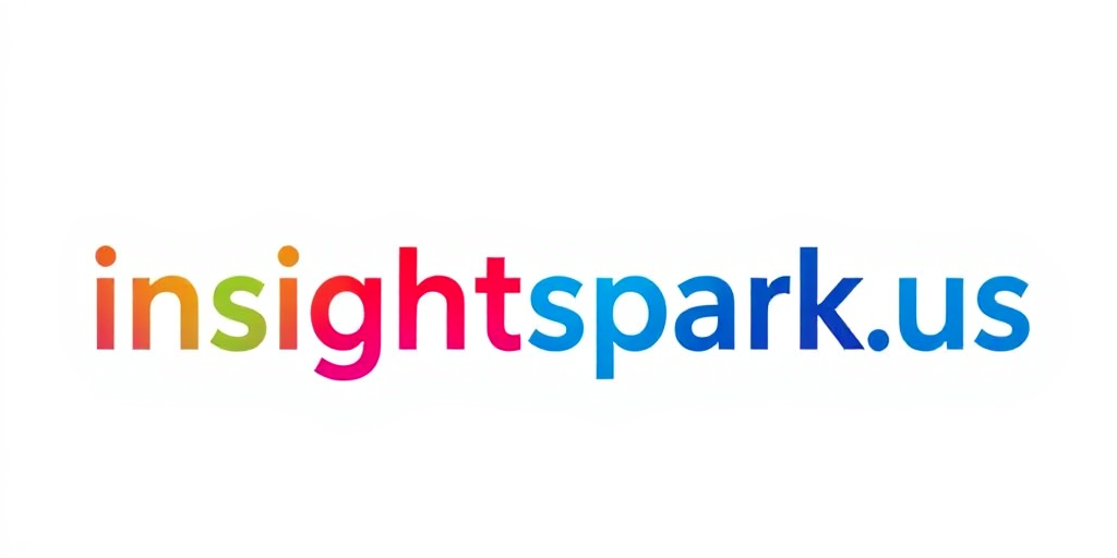 Insights Spark