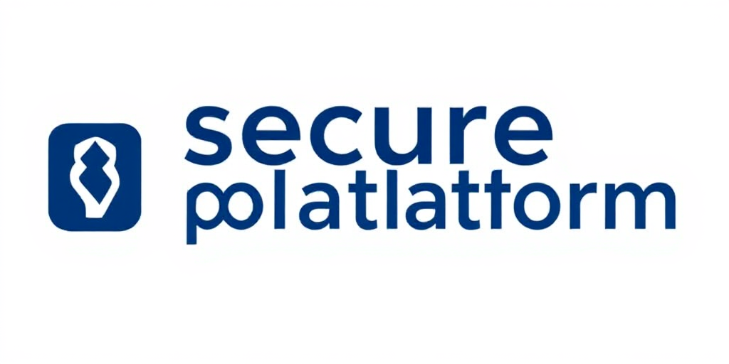 Secure Platform UK Blog