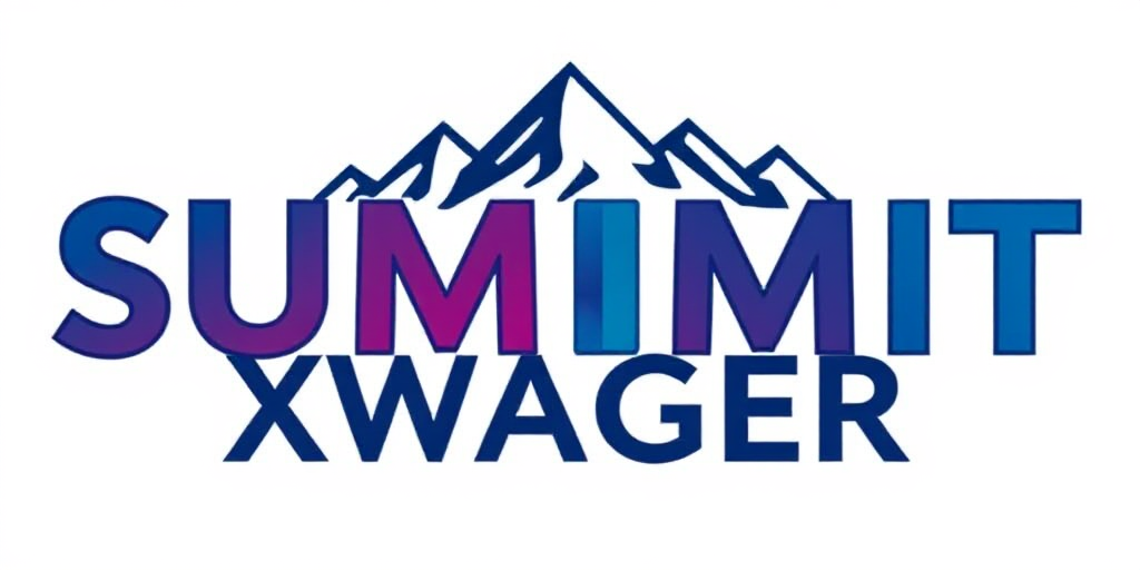 Summit X Wager