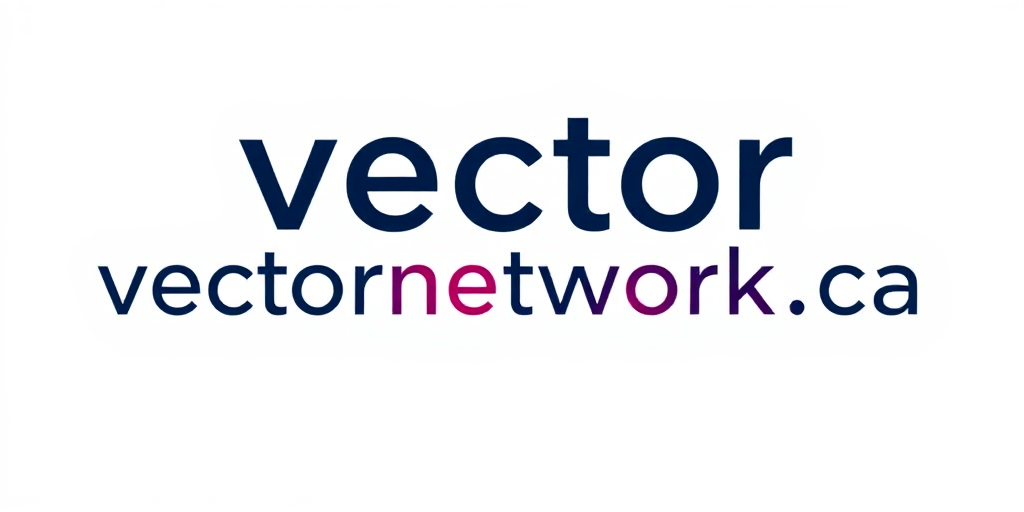 Vector Network