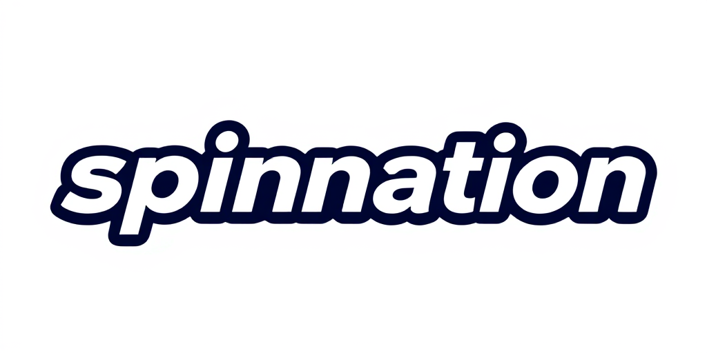 Spinnation