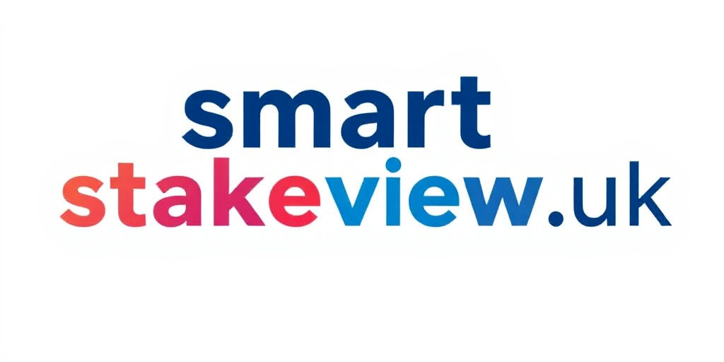 SmartStakeView