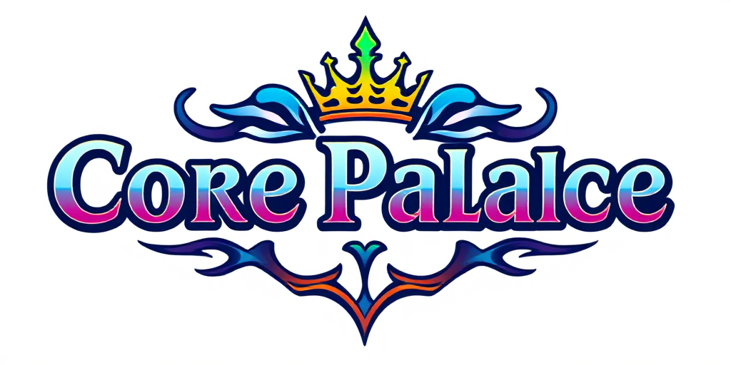 Core Palace Pro