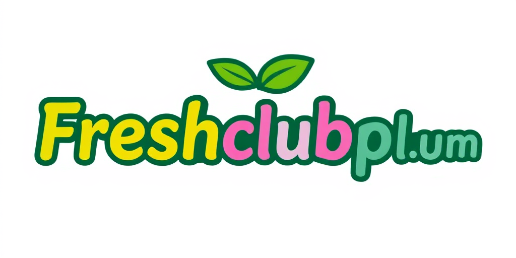 FreshClubPlus