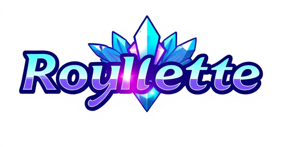 Crystal Roulette Space