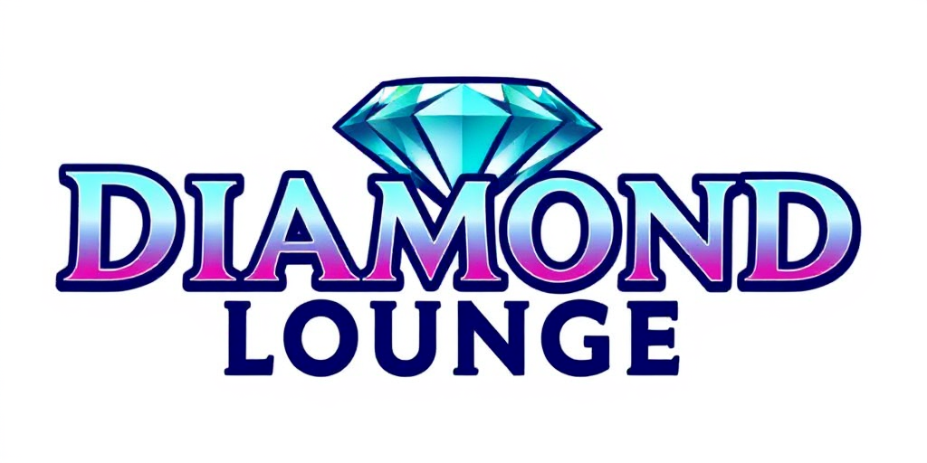 Diamond Lucky Lounge
