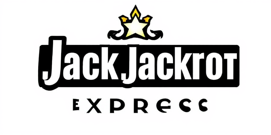 Epic Blackjack Express
