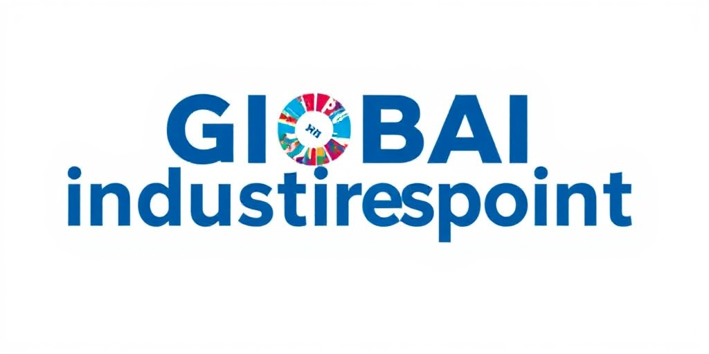 Global Industries Point