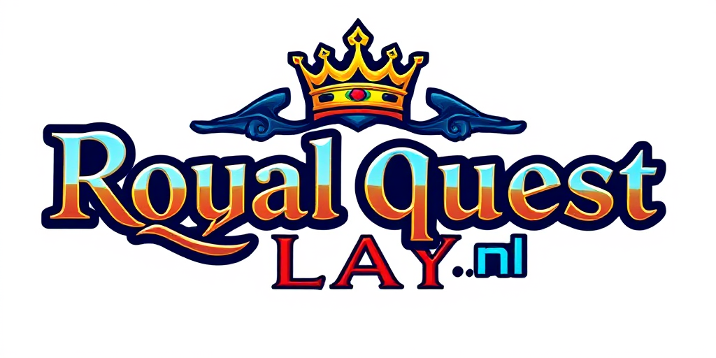 RoyalQuestPlay