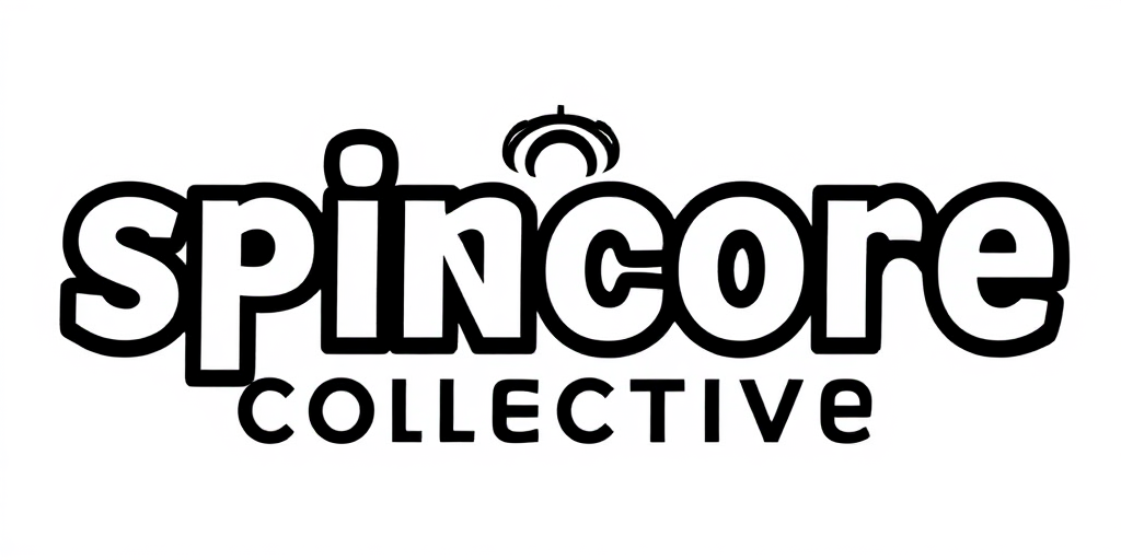 Spin Core Collective
