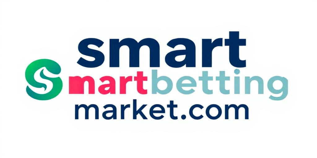 Smart Betting Market