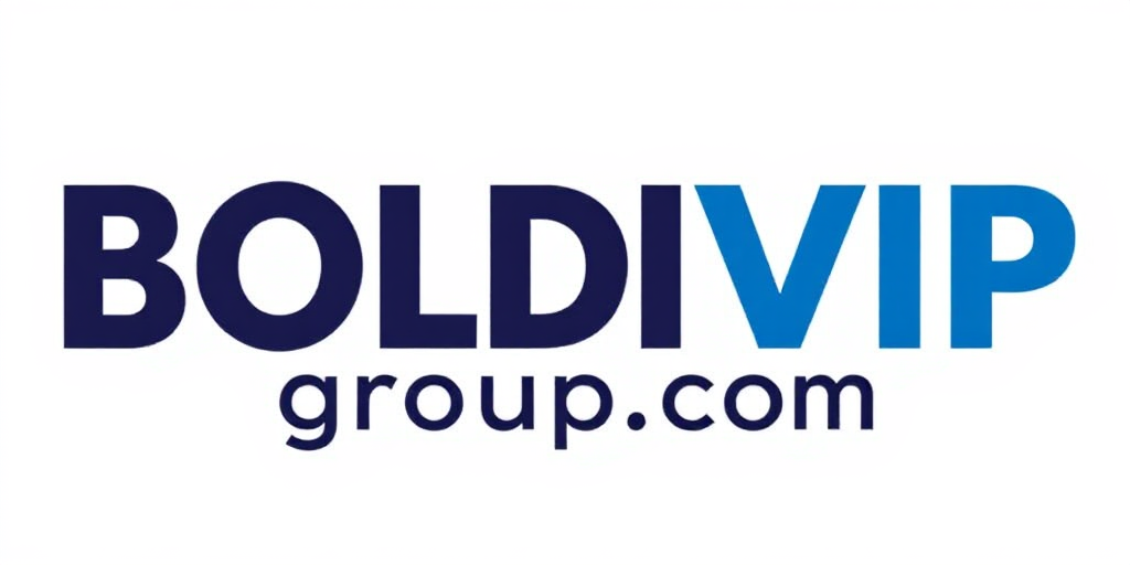 Bold VIP Group