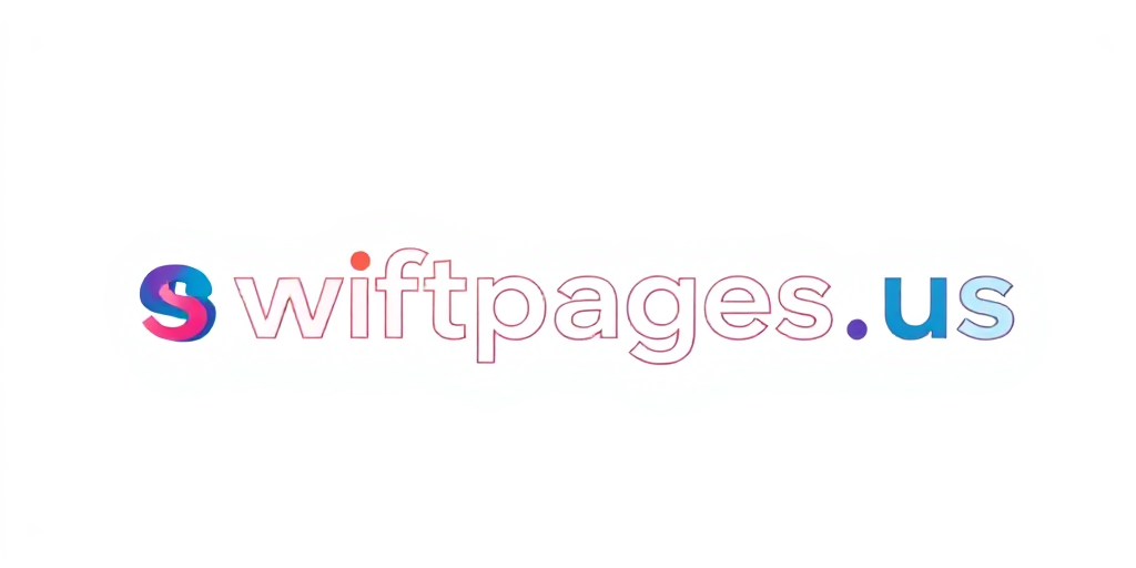 SwiftPages