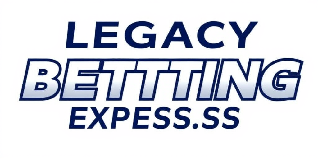Legacy Betting Express