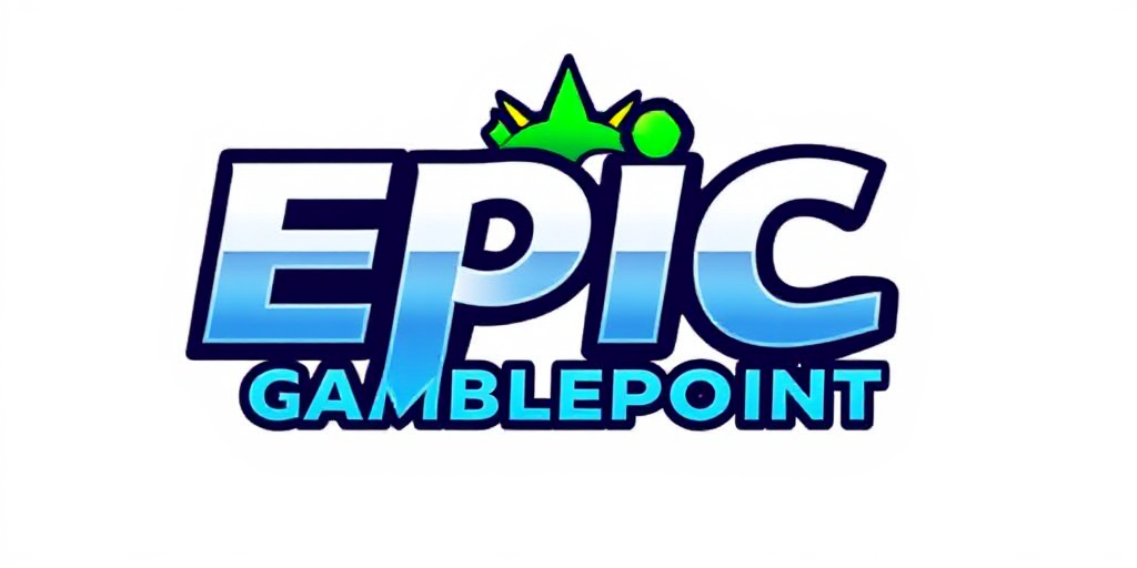 Epic Gamble Point