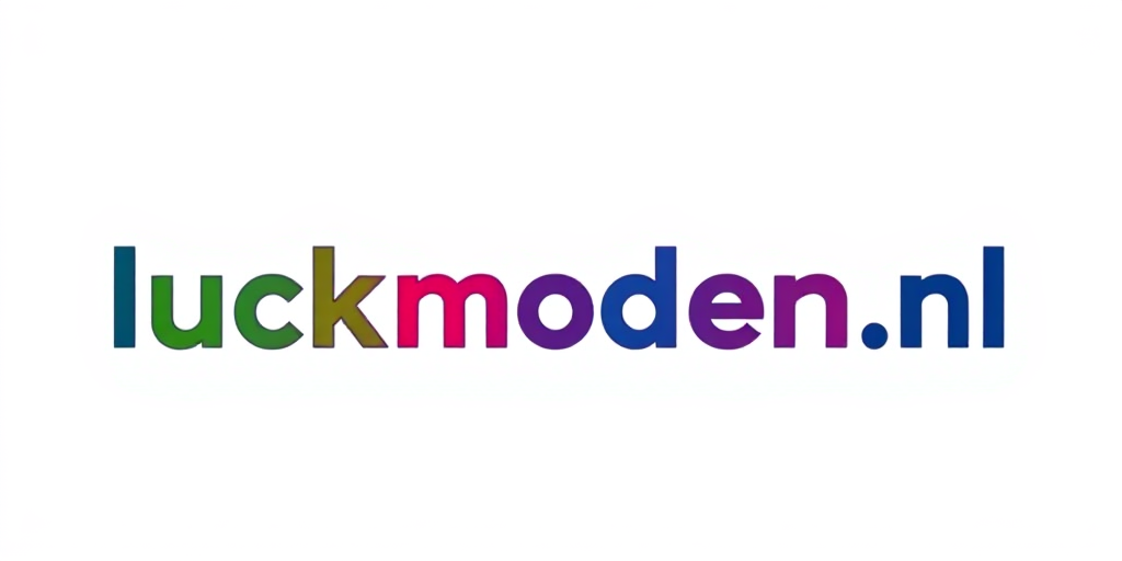 Luck Modern