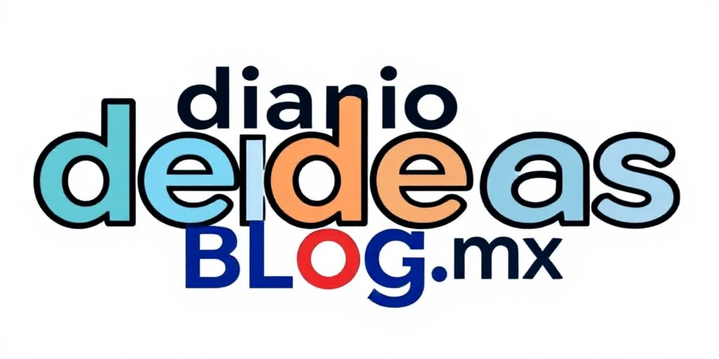Diario de Ideas