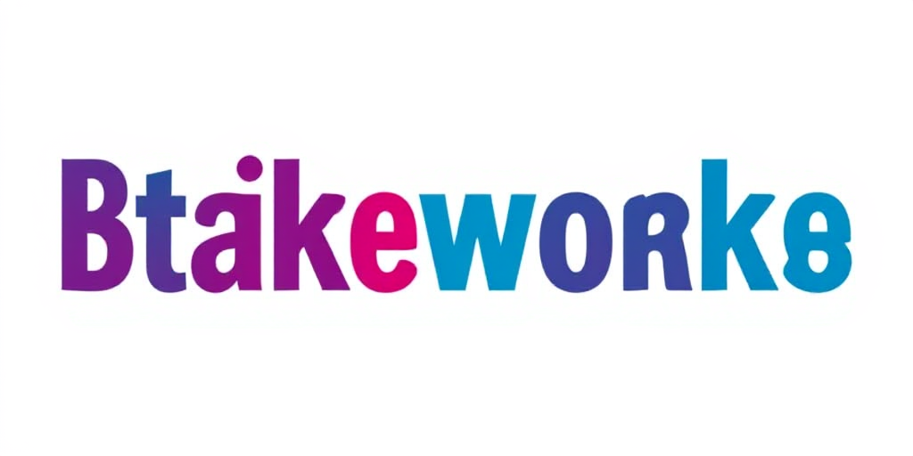 Brits Take Works