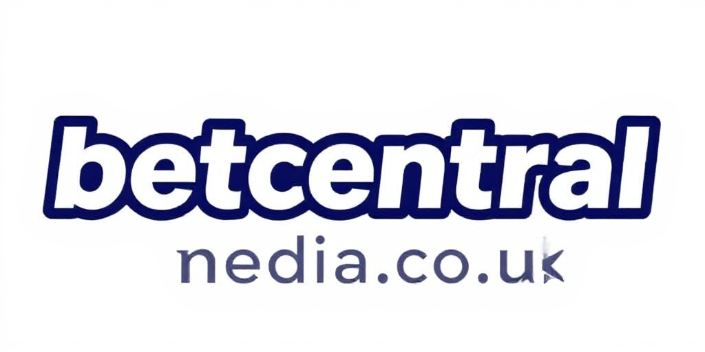 Bet Central Media