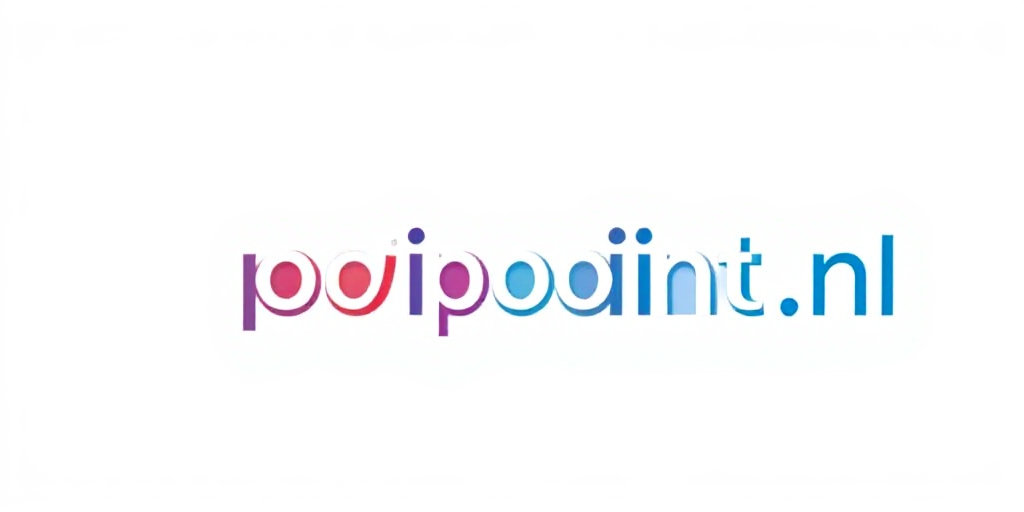 PrimeVIPPoint