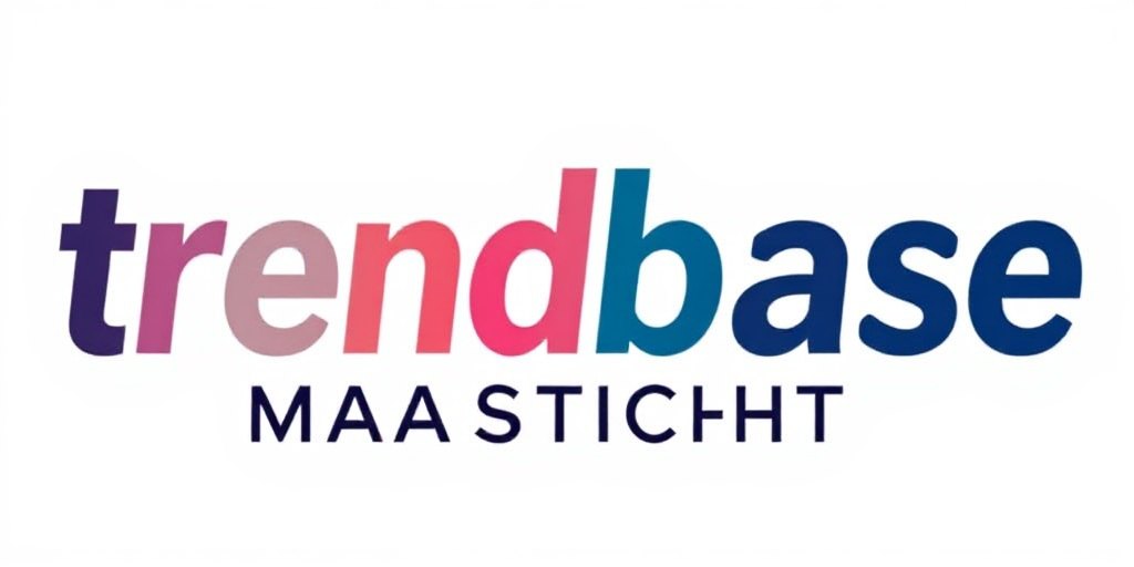 Trendbase Maastricht