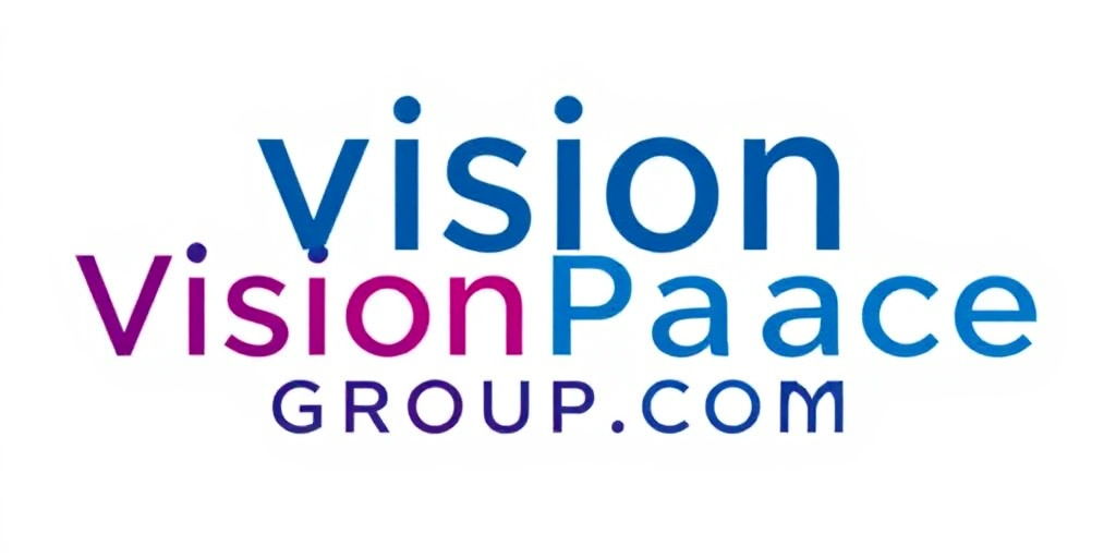 Vision Palace Group