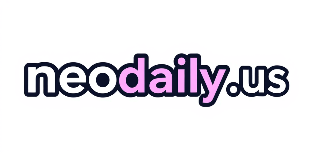 NeoDaily