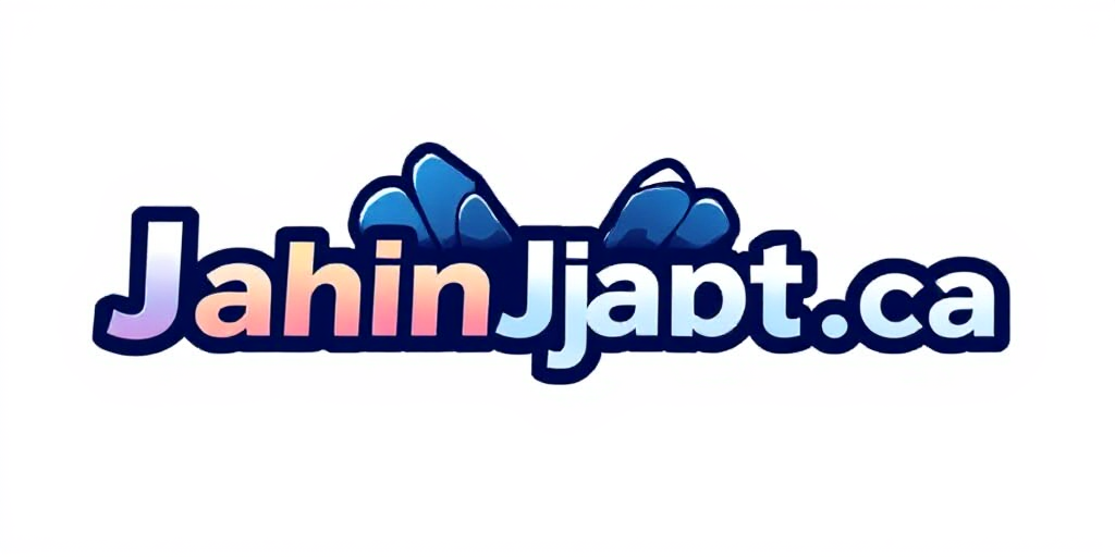 ChainJackpot Casino