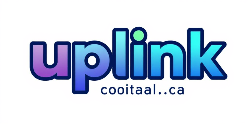 Uplink Digital Blog