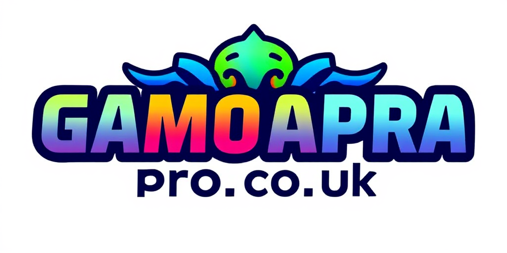 Gamora Pro