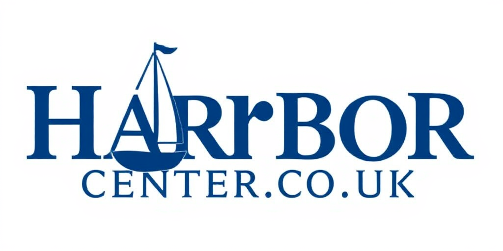 Harbor Center UK
