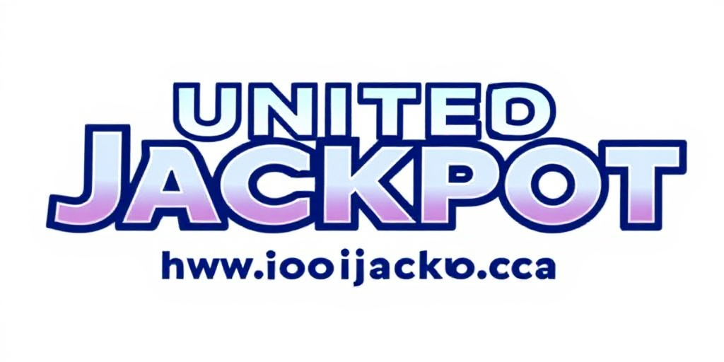 United Jackpot