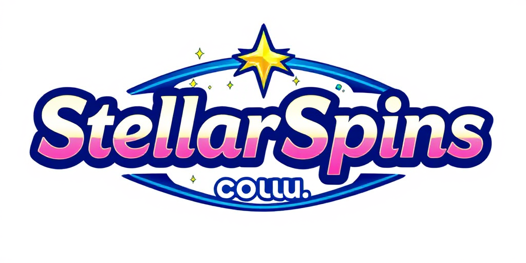 Stellar Spins
