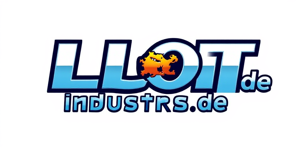 Slot Industries 1197 Blog