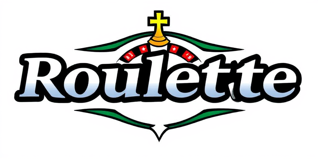 Bold Roulette Plus