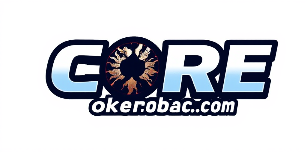 Core Poker Base